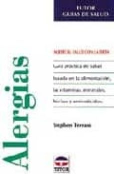 alergias-stephen terras-9788479021313