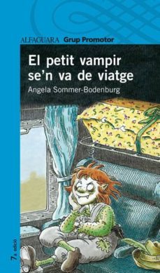 -angela sommer bodenburg-9788479112813