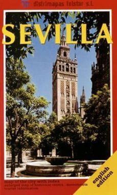 sevilla-felip garcia i acon-josep nin i catala-9788479201913