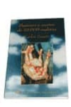 ilusiones y sueños de cien mil maletas-carlos zanon-9788479543013