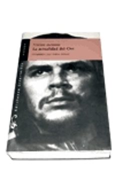 la actualidad del che-luis suarez salazar-9788479544713