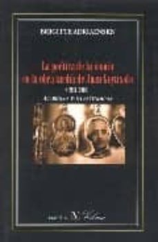 poetica de la ironia en la obra tardia de juan goytisolo-brigitte andriaesen-9788479623913