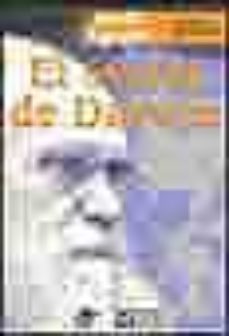 el secret de darwin-jordi agusti-9788479701413