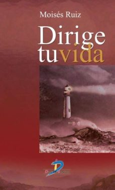 dirige tu vida (ebook)-9788479787813