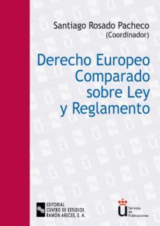 -santiago rosado pahceco-9788480046213
