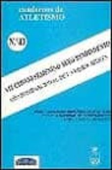 -9788480132213