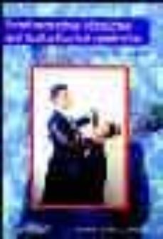 -ricardo puerta caminero-9788480133913