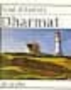 dharmat-vital d' andres-9788480530613
