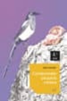 contaronmelo pa que lo contara (4ª ed.)-milio l del nido-9788480537513