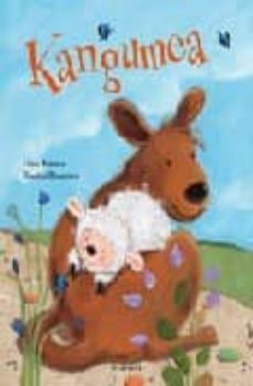 kangumea-9788480914413