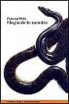 elogio de la mentira engaño y autoengaño en hombres y otros anima les-volker sommer-9788481090413