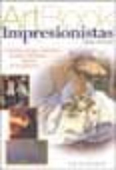 -simona bartolena-9788481563313
