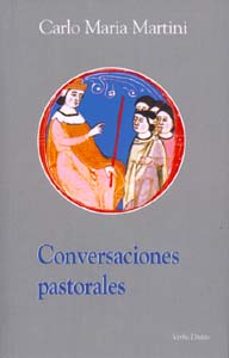 conversaciones pastorales-9788481695113