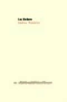 la fiebre (vi premio de poesia emilio prados)-9788481916713