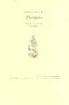 poemas-andrew marvell-9788481917413