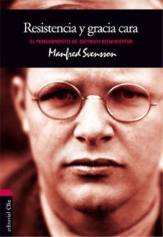 -manfred svensson-9788482676913