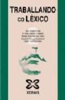 traballando co lexico 2.-9788483023013