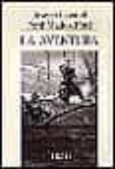 la aventura-9788483060513