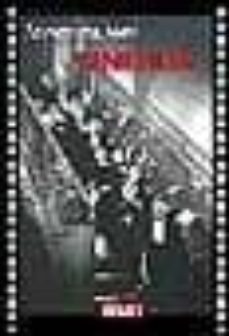 cinefilia-alvaro del amo-9788483064313