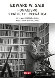 humanismo y critica democratica-9788483066713