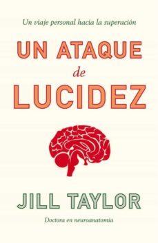 un ataque de lucidez-9788483068113