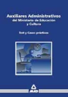 test y casos practicos educacion-cultura-9788483115213