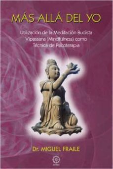 mas alla del yo-miguel fraile-9788483527313