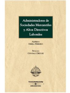 -alfredo sierra herrero-9788483556313