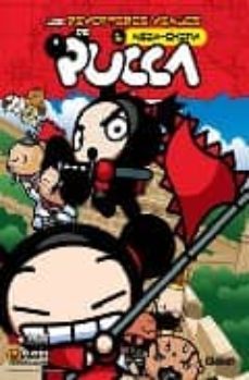 mi madre era una mujer hermosa-karlien de villiers-9788483570913