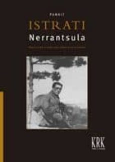 nerrantsula-9788483675113