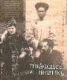 imagenes del mundo-enrique de otal y ric-9788483802113