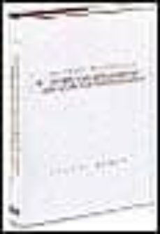 interpretacion jurisprudencial de la ley de procedimiento laboral-9788484061113