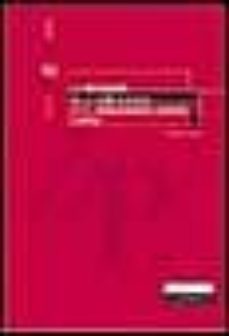 la proteccion de la fauna salvaje en el ordenamiento juridico esp añol-eva nieto garrido-9788484062813