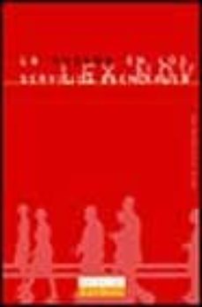 la huelga en los servicios esenciales-9788484064213