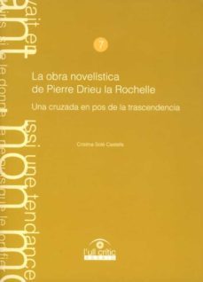 -cristina sole-9788484094913
