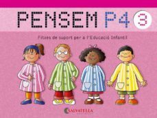 pensem p4-3-concepcio roca i baro-9788484126713