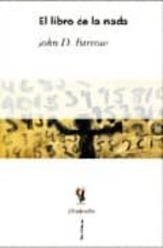el libro de la nada-9788484323013
