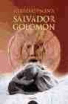 salvador golomon-9788484336013