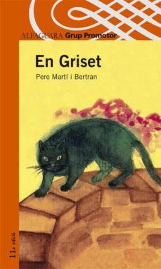 en griset aventurer-pere marti i bertran-9788484355113