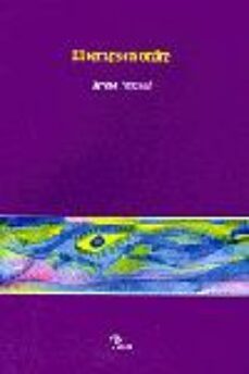 el temps en ordre-9788484372813