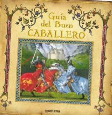 guia del buen caballero-dugald steer-9788484413813
