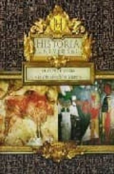 historia universal-9788484472513