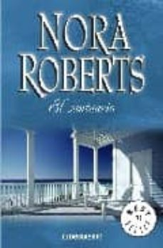 el santuario-9788484501213