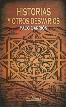 -paco carrion-9788484548713