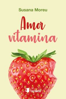 vita. vocabulario ilustrado de terminos artisticos (ebook)-jose maria santabarbara moreno-9788484693413