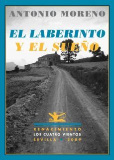 el laberinto y el sueño-9788484724513