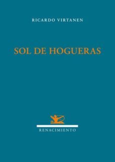 sol de hogueras-9788484725213