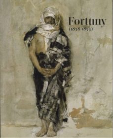 fortuny (1838-1874)-9788484803713