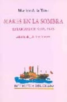 mares en la sombra-j.r saiz viadero-9788484852513