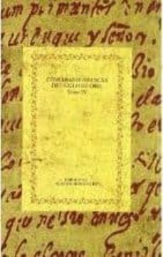 comedias burlescas del siglo de oro (t. iv)-alberto (ed.) rodriguez-9788484890713